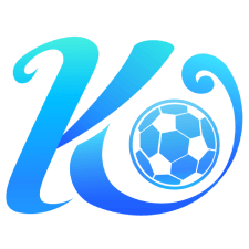 九游体育 (中国)官方网站 - 9 SPORTS