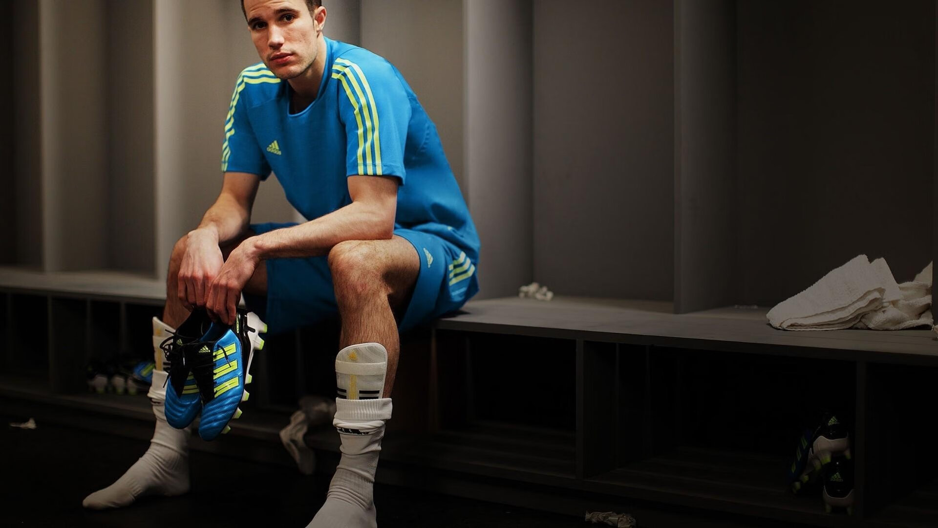 内马尔闪耀，巴西大胜加拿大强势晋级